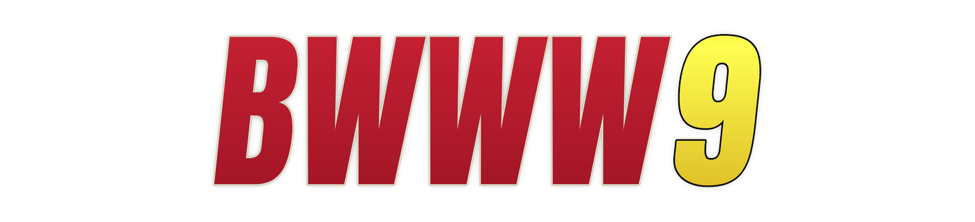 bwww9